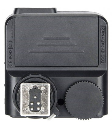GODOX TRANSMISOR X2T OLYMPUS