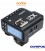 GODOX TRANSMITTER X2T OLYMPUS