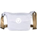 VANGUARD BOLSO VEO GO 21M CAQUI