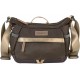 VANGUARD TASCHE VEO GO 21M KHAKI
