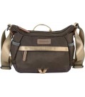 VANGUARD TASCHE VEO GO 21M KHAKI