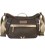 VANGUARD BOLSO VEO GO 21M CAQUI