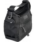 VANGUARD BOLSO VEO GO 21M NEGRO