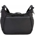 VANGUARD BOLSO VEO GO 21M NEGRO