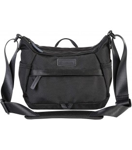 VANGUARD BOLSA VEO GO 21M PRETO