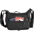 VANGUARD BOLSO VEO GO 21M NEGRO