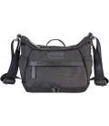 VANGUARD BOLSO VEO GO 21M NEGRO