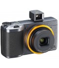 RICOH GR III 24.2MP STREET EDITION