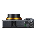 RICOH GR III 24.2MP STREET EDITION