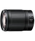 NIKON NIKKOR Z 85 MM F / 1.8 S