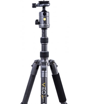 VANGUARD TRIPODE VEO 3GO 235AB