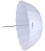 PHOTTIX TRANSLUCENT UMBRELLA PRIZE 85CM REF. P85382