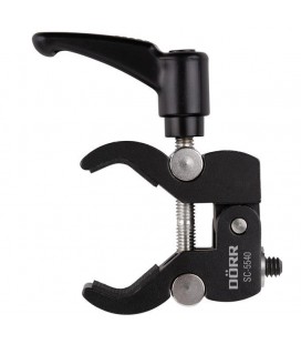 DORR ALUMINUM INTELLIGENT CLAMP SC-5540 FOR INSTA360