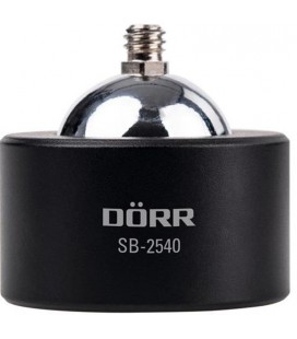 DORR BALL JOINT FOR BIKE SB-2540 FOR INSTA360