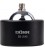 DORR  ROTULA P/BIKE SB-2540 PARA INSTA360