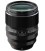 FUJIFILM FUJINON XF 50mm F1.0 R WR