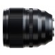 FUJIFILM FUJINON XF 50mm F1.0 R WR