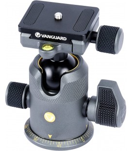 VANGUARD ALTA BH-250 - RÓTULA DE BOLA, 20KG