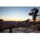 BENRO MOVEUP 4 VIDEO CRANE