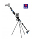 BENRO MOVEUP 4 VIDEO CRANE