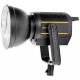 GODOX VL200 LUZ LED 200W...DUKEFOTOGRAFIA