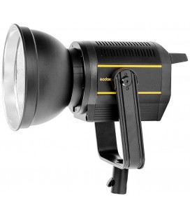 GODOX VL200 LUZ LED 200W