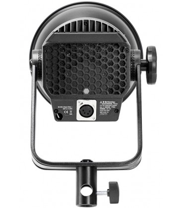 GODOX VL200 LED LIGHT 200W