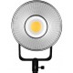 GODOX VL200 LUZ LED 200W...DUKEFOTOGRAFIA