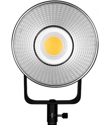 GODOX VL200 LUZ LED 200W...DUKEFOTOGRAFIA