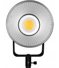 GODOX VL200 LUZ LED 200W