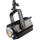 GODOX VL200 LUZ LED 200W...DUKEFOTOGRAFIA
