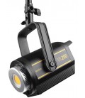 GODOX VL200 LUZ LED 200W