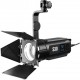 GODOX FOCUSING LED LIGHT S30 (3 LUCI PIÙ ACCESSORI)