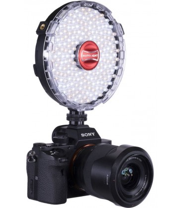 ROTOLIGHT LED VIDEO CONFERENCIA KIT NEO2 