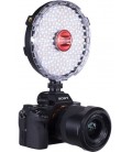 ROTOLIGHT LED VIDEO CONFERENCIA KIT NEO2 