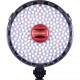 ROTOLIGHT LED VÍDEO CONFERÊNCIA KIT NEO2