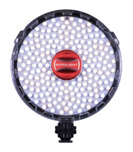 ROTOLIGHT LED VIDEO CONFERENCIA KIT NEO2 