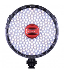 ROTOLIGHT LED VÍDEO CONFERÊNCIA KIT NEO2
