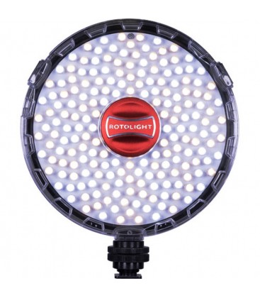 ROTOLIGHT LED VIDEO CONFERENCIA KIT NEO2 