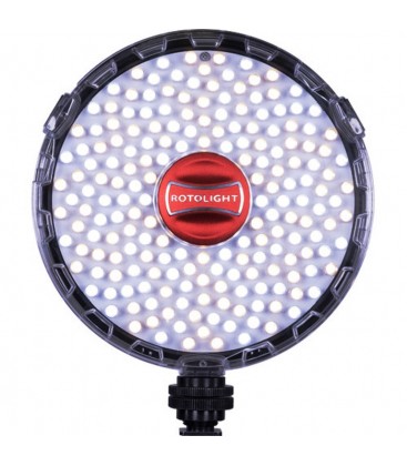 ROTOLIGHT LED VÍDEO CONFERÊNCIA KIT NEO2
