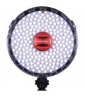 ROTOLIGHT LED VIDEOCONFERENCE KIT NEO 2