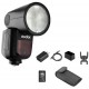 GODOX FLASH V1 - OLYMPUS REF. V1-O