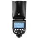 GODOX FLASH V1 - OLYMPUS REF. V1-O