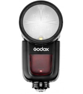 GODOX FLASH V1 - OLYMPUS/PANASONIC REF. V1-O