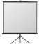 REFLECTA PANTALLA DE PROYECCION CRYSTALLINE 160X160