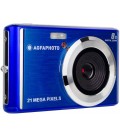 AGFA CAMARA DC5200 AZUL