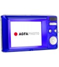 AGFA CAMARA DC5200 AZUL