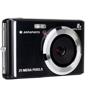 AGFA CAMARA DC5200 AZUL