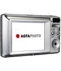 AGFA CAMARA DC5200 PLATA