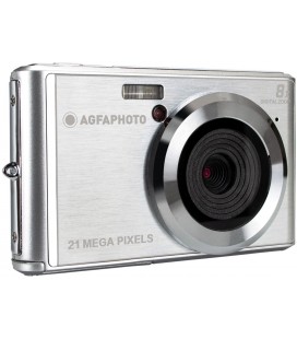 AGFA CAMARA DC5200 AZUL